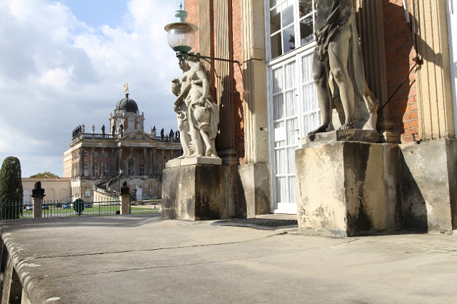 367 Potsdam.JPG